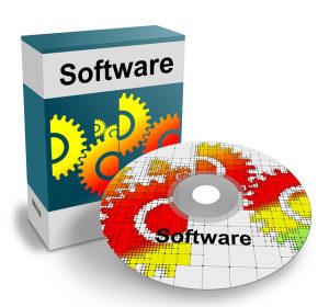 Hardware Software